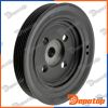 Poulie damper vilebrequin pour FORD | RKP-FR-015, 4818